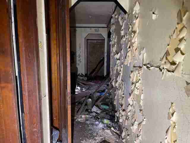 Testing again(53).jpg